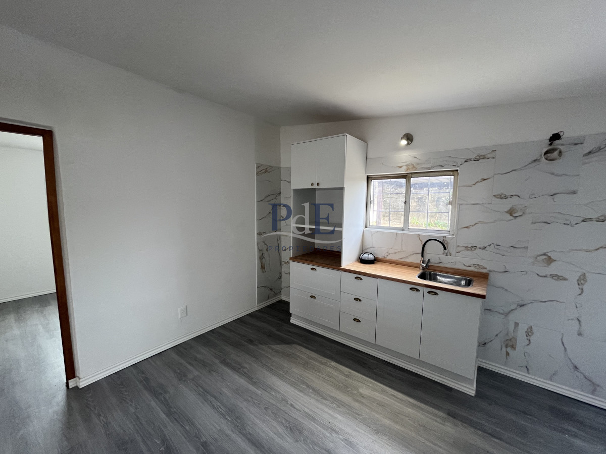 Casa en venta,  4 dormitorios en el centro de Maldonado. - Imagen 19