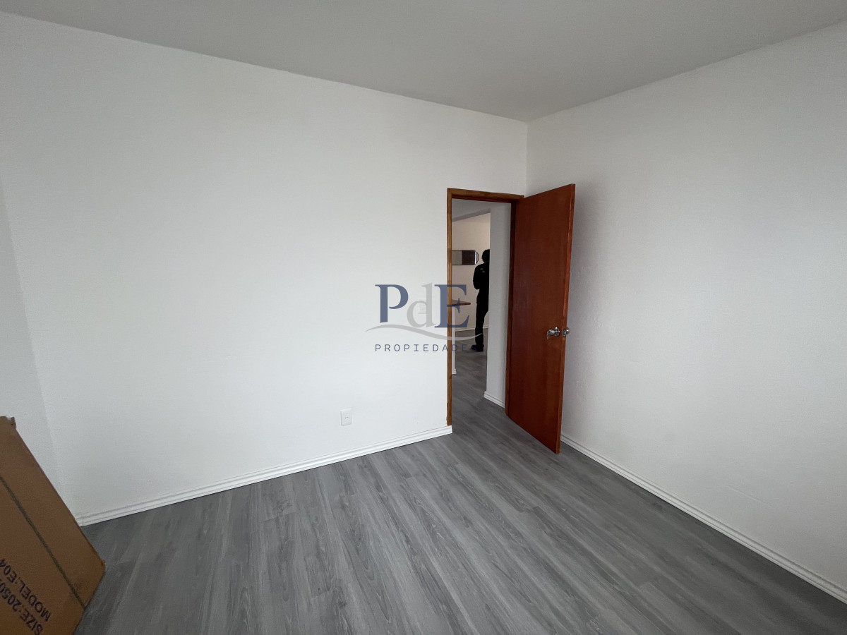 Casa en venta,  4 dormitorios en el centro de Maldonado. - Imagen 32