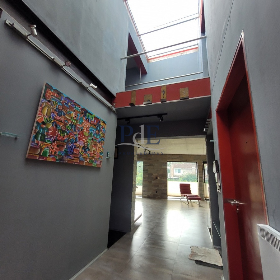 Espectacular, Residencia en venta en Rincón del Indio. - Imagen 26