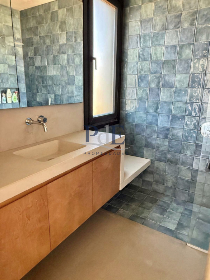 Reserva de Montoya - Casa de 4 Dormitorios, La Barra - Imagen 15