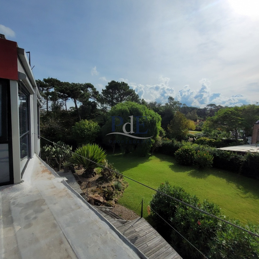 Espectacular, Residencia en venta en Rincón del Indio. - Imagen 57