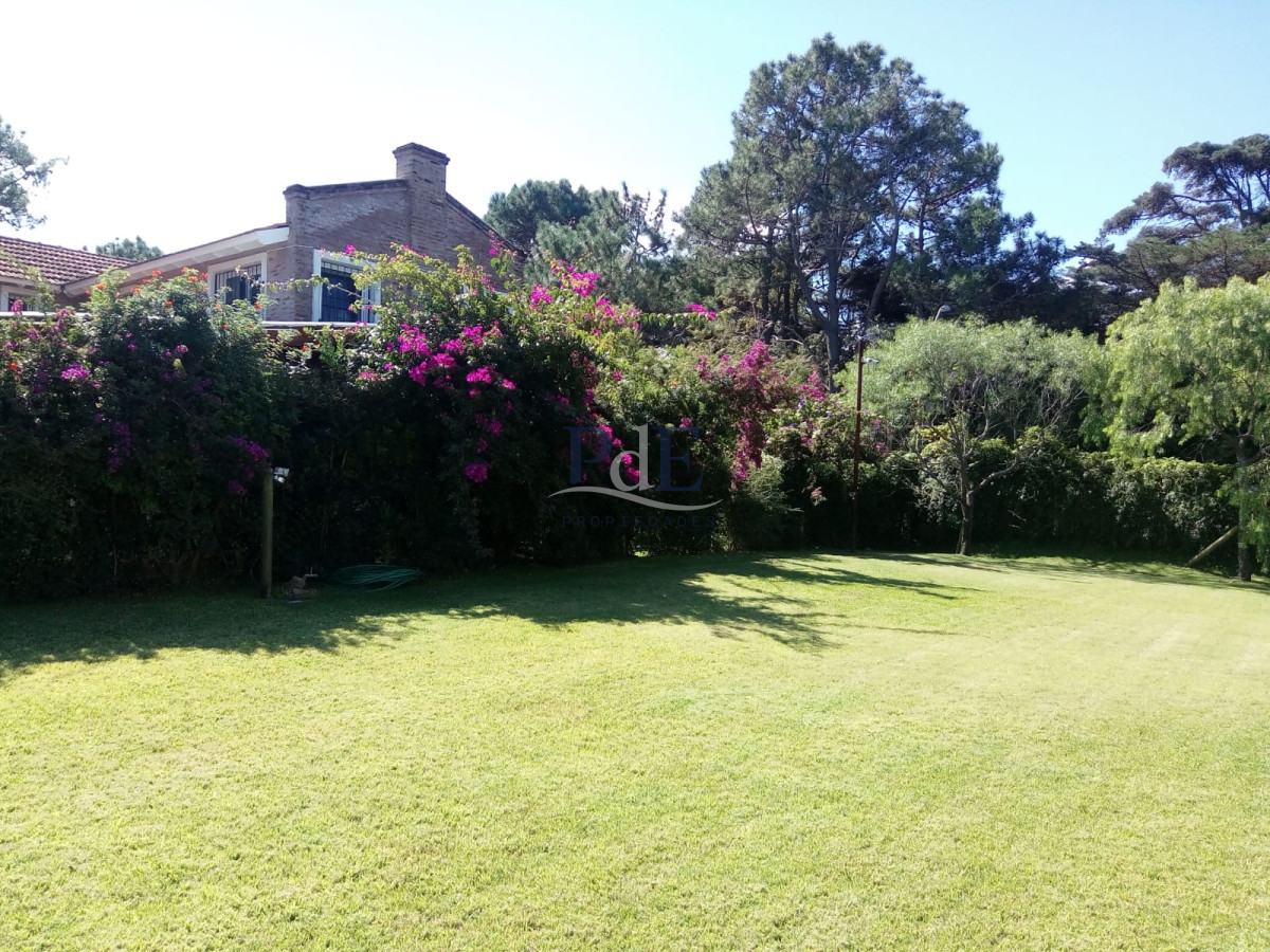 Espectacular, Residencia en venta en Rincón del Indio. - Imagen 12