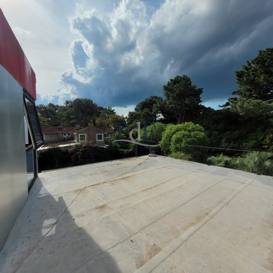 Espectacular, Residencia en venta en Rincón del Indio. - Imagen 61