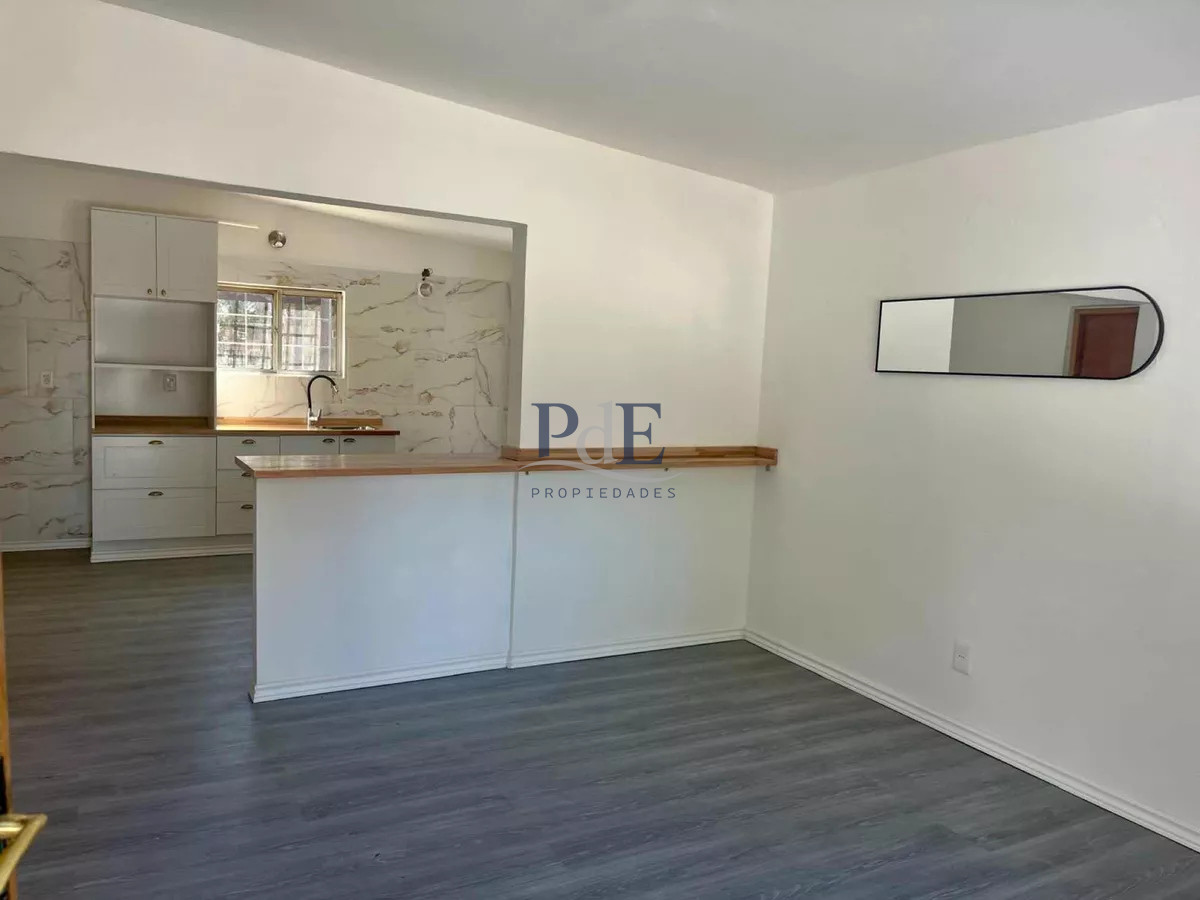 Casa en venta,  4 dormitorios en el centro de Maldonado.