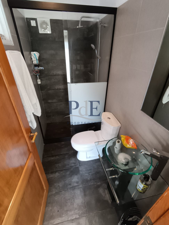 Playa Mansa, Punta del Este - Casa 4 dorm con Piscina y Parrillero Techado - Imagen 37