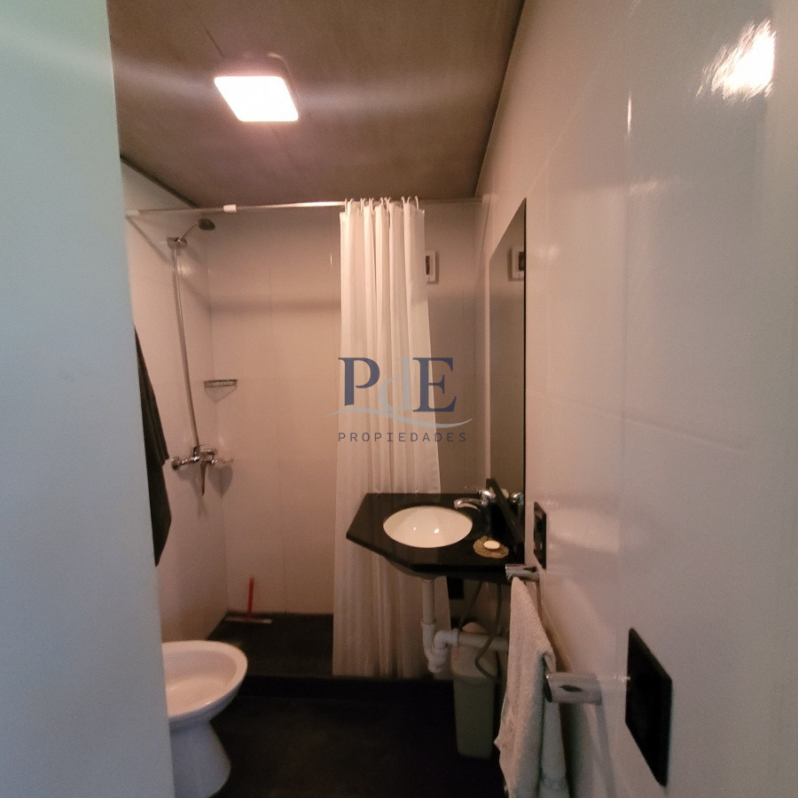 Espectacular, Residencia en venta en Rincón del Indio. - Imagen 50