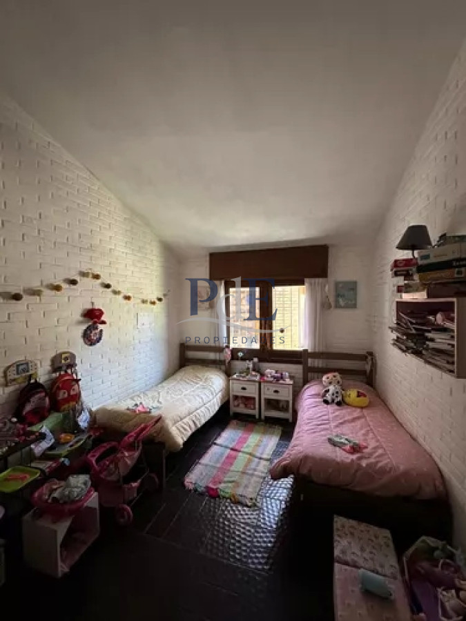 Casa en alquiler 3 dormitorios, Playa Mansa Punta Del Este. - Imagen 17