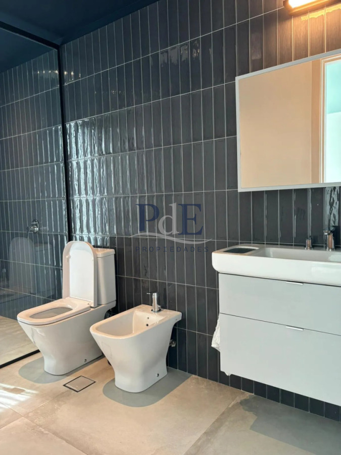 Importante residencia 3 suites + buhardilla, con vistas abiertas al campo. - Imagen 10