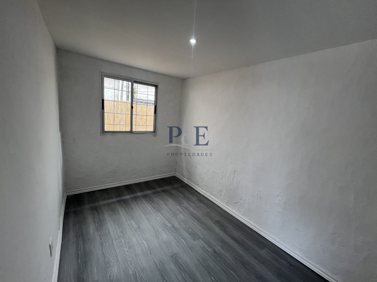 Casa en venta,  4 dormitorios en el centro de Maldonado. - Imagen 25