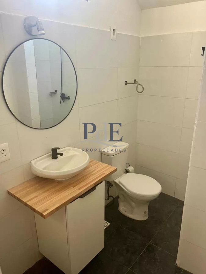 Casa en venta,  4 dormitorios en el centro de Maldonado. - Imagen 12