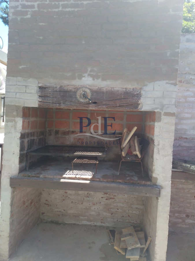 Casa en Pinares de 3 dormitorios, Punta del Este. - Imagen 15