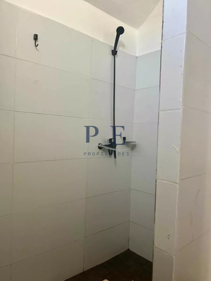 Casa en venta,  4 dormitorios en el centro de Maldonado. - Imagen 13