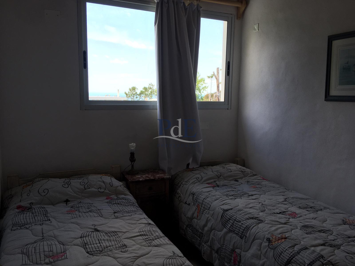 Casa en alquiler de temporada , La Barra , Punta Del Este  - Imagen 10