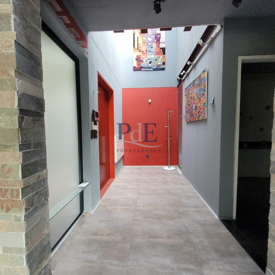 Espectacular, Residencia en venta en Rincón del Indio. - Imagen 23