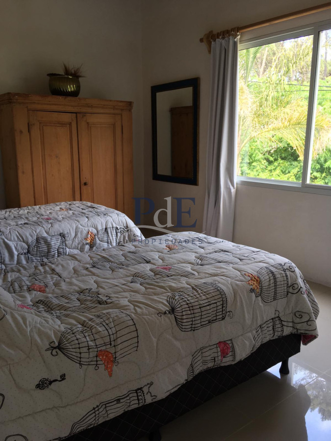 Casa en alquiler de temporada , La Barra , Punta Del Este  - Imagen 15