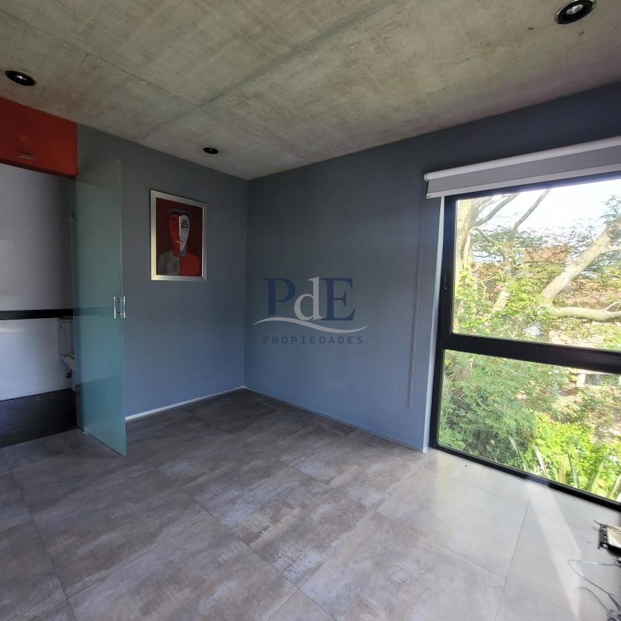 Espectacular, Residencia en venta en Rincón del Indio. - Imagen 43