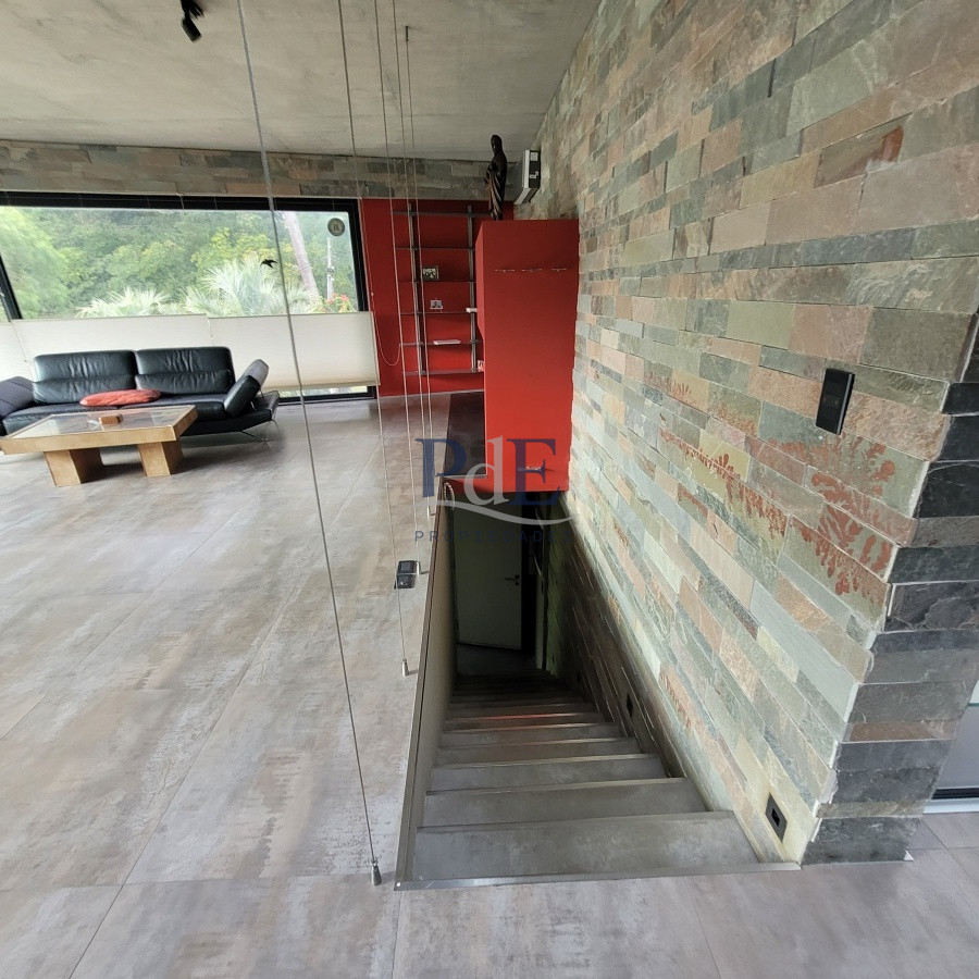 Espectacular, Residencia en venta en Rincón del Indio. - Imagen 22