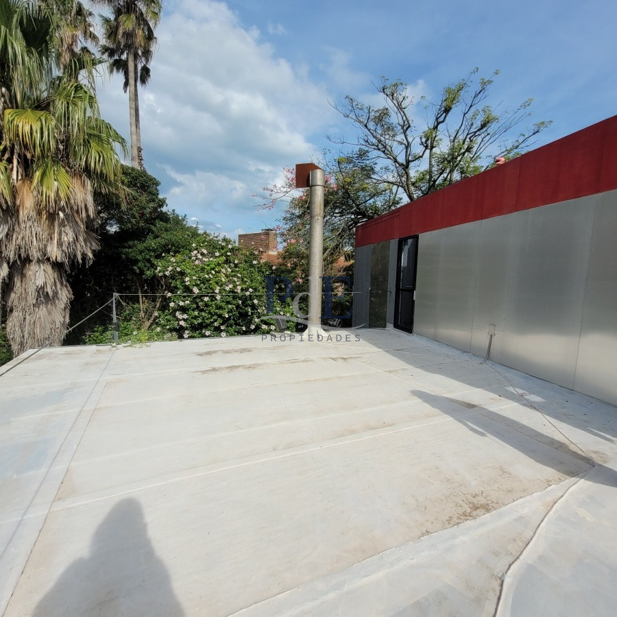 Espectacular, Residencia en venta en Rincón del Indio. - Imagen 60