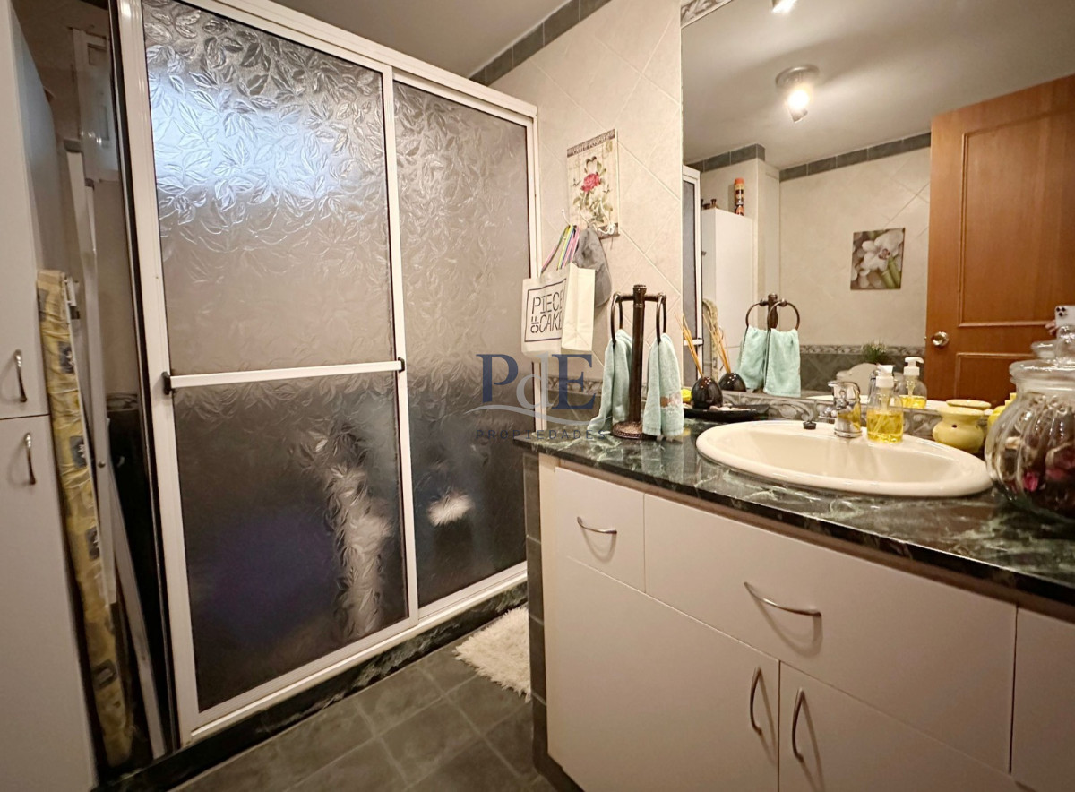 Casa en venta Playa Mansa,  4 dormitorios a 6c del Mar. Punta del Este - Imagen 19