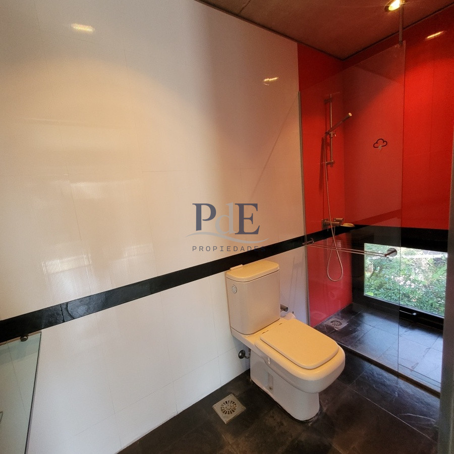 Espectacular, Residencia en venta en Rincón del Indio. - Imagen 45