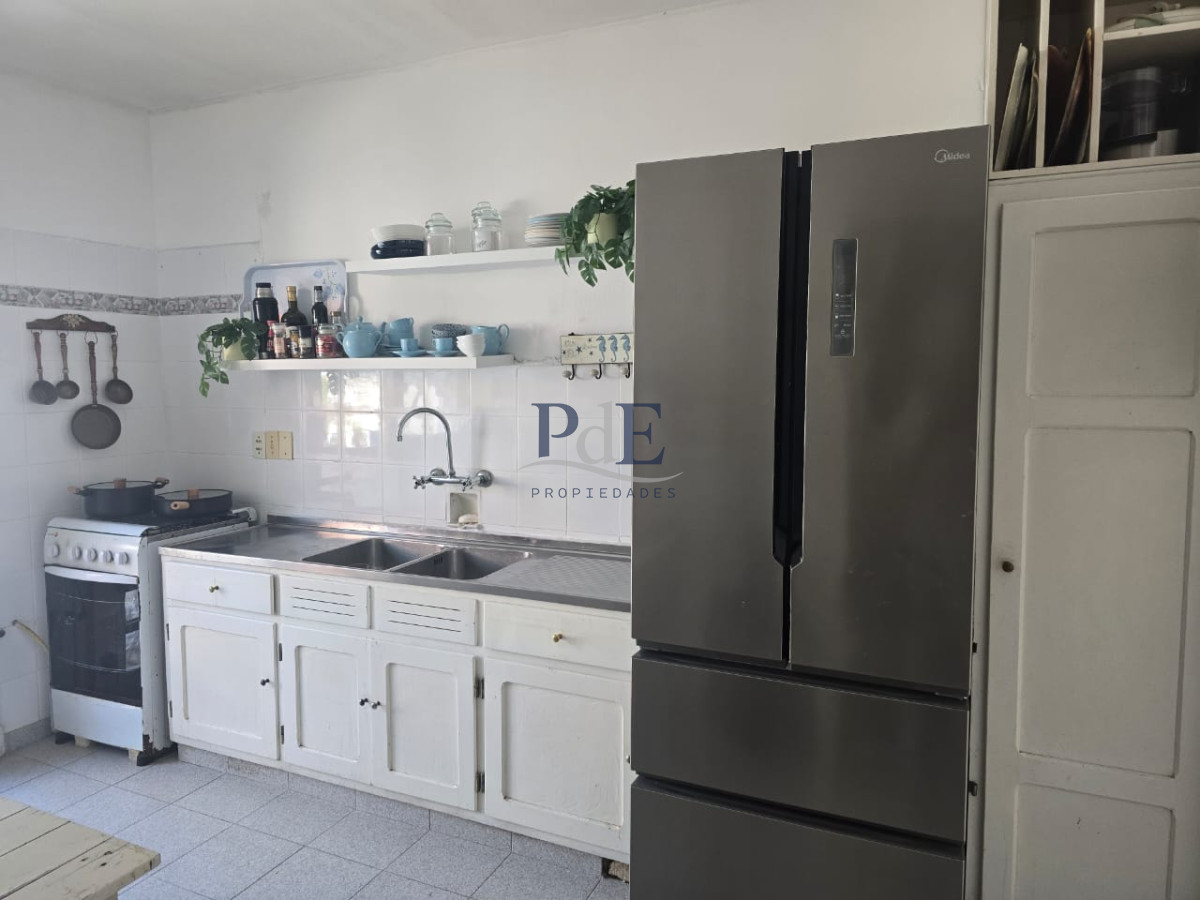 Casa en San Rafael - 4 Dormitorios + Piscina - Imagen 10