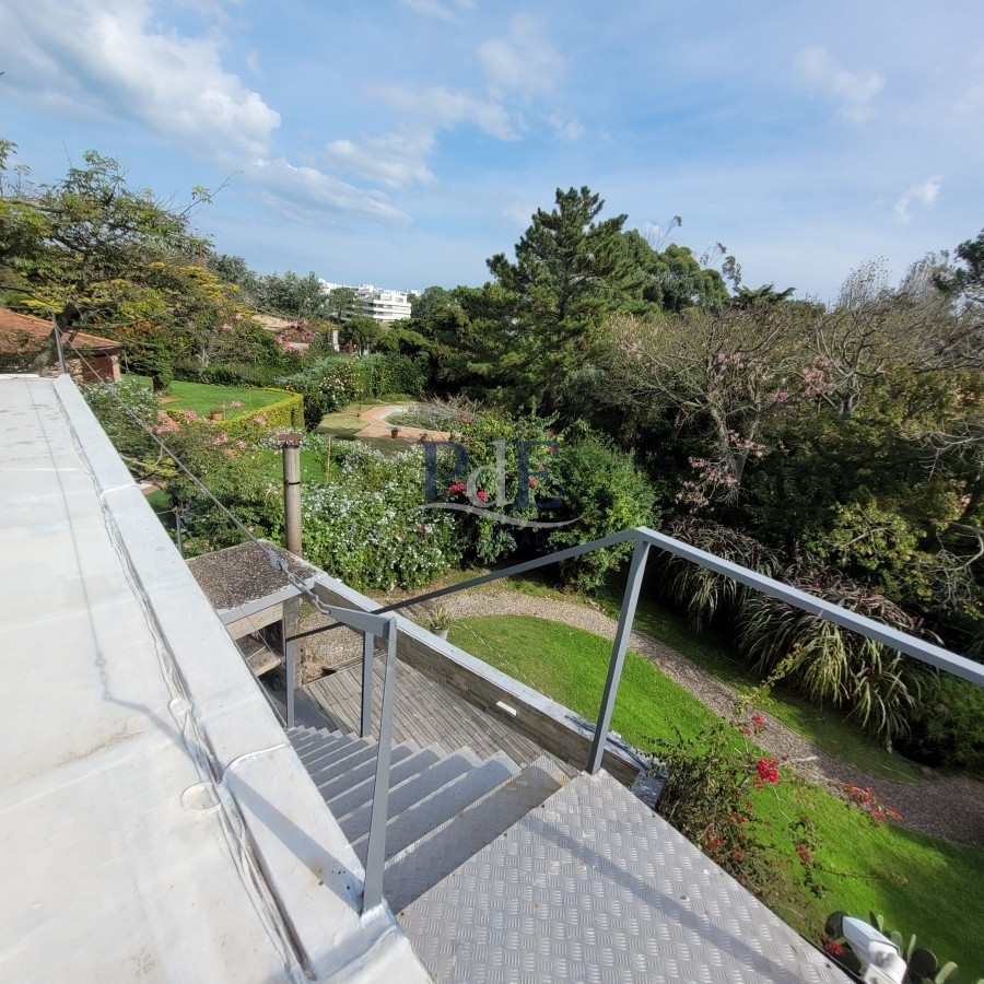 Espectacular, Residencia en venta en Rincón del Indio. - Imagen 62