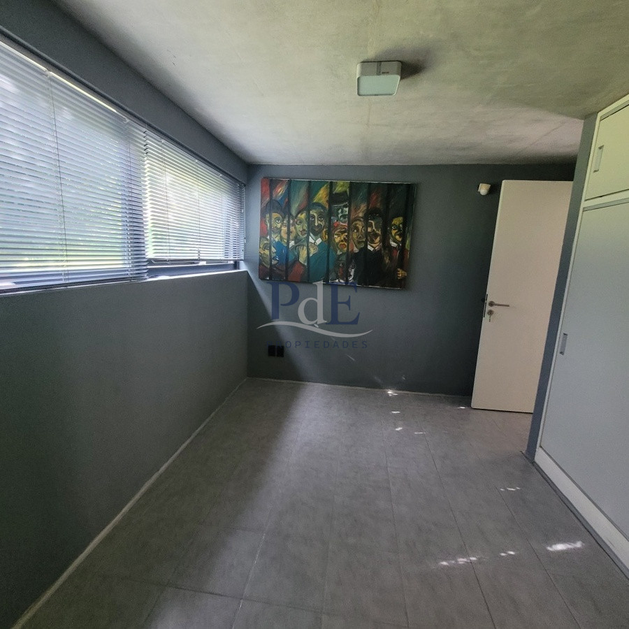 Espectacular, Residencia en venta en Rincón del Indio. - Imagen 48