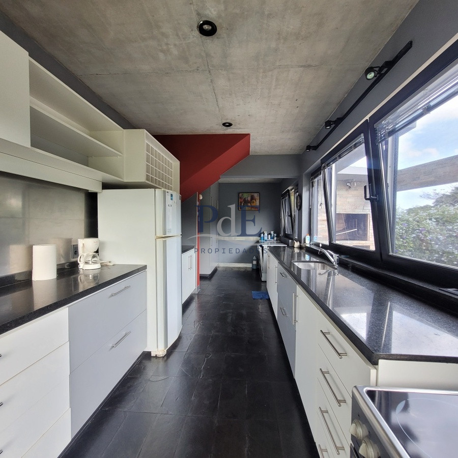 Espectacular, Residencia en venta en Rincón del Indio. - Imagen 29