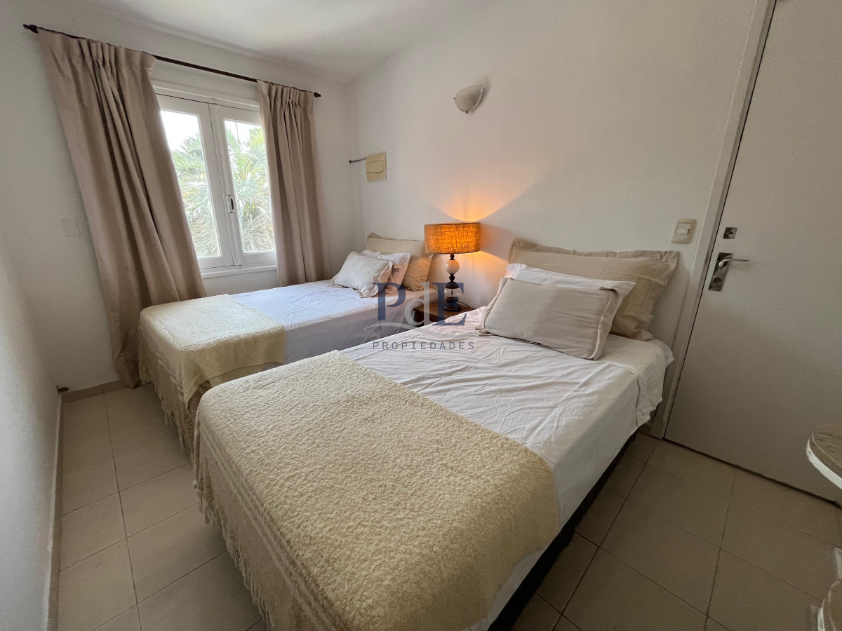 Casa en San Rafael - 4 Dormitorios + Piscina - Imagen 14