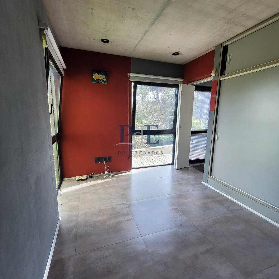 Espectacular, Residencia en venta en Rincón del Indio. - Imagen 44