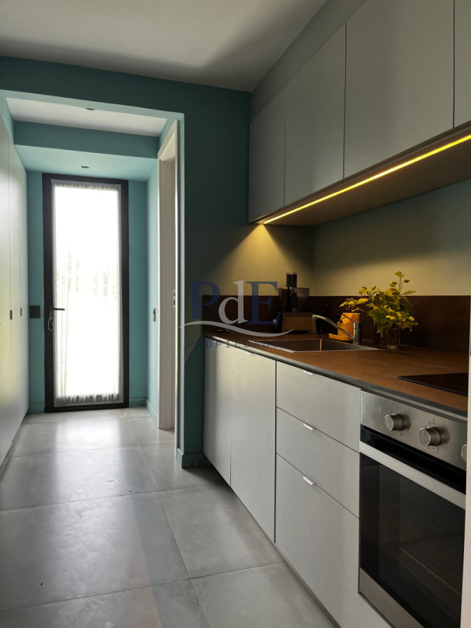 Importante residencia 3 suites + buhardilla, con vistas abiertas al campo. - Imagen 9