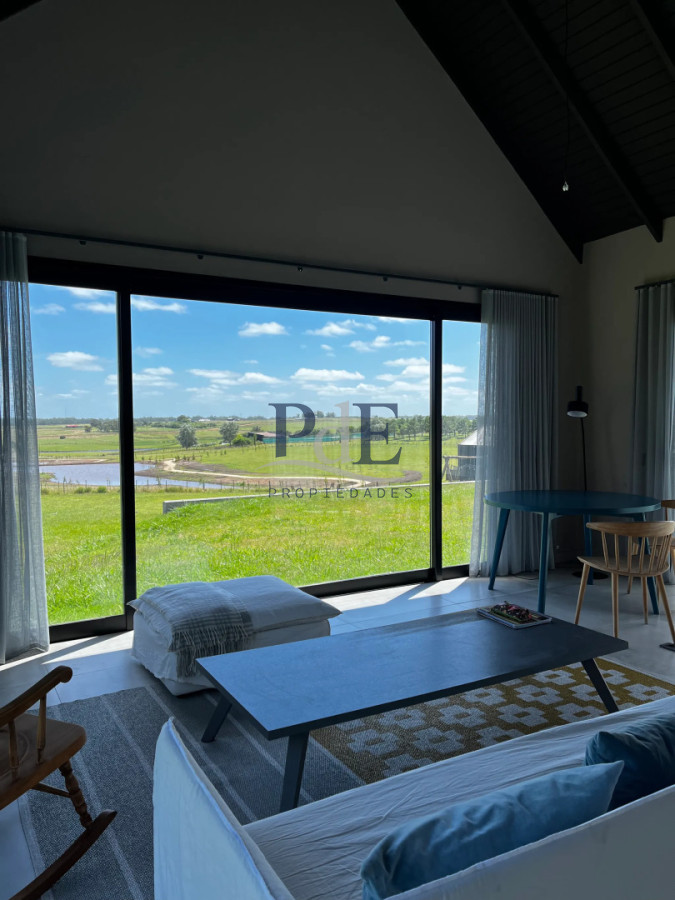 Importante residencia 3 suites + buhardilla, con vistas abiertas al campo. - Imagen 42