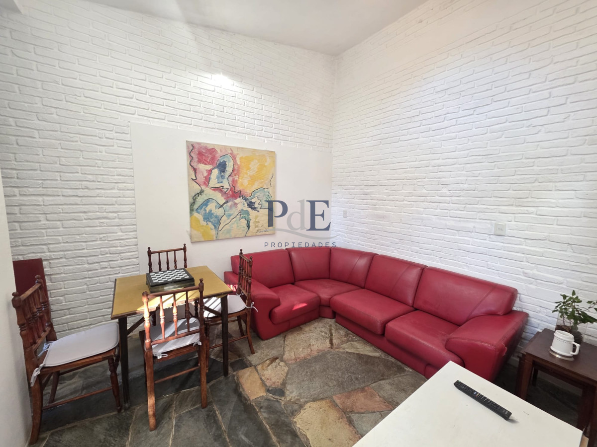 Casa en alquiler anual y de temporada San Rafael - 5 Dormitorios. - Imagen 8