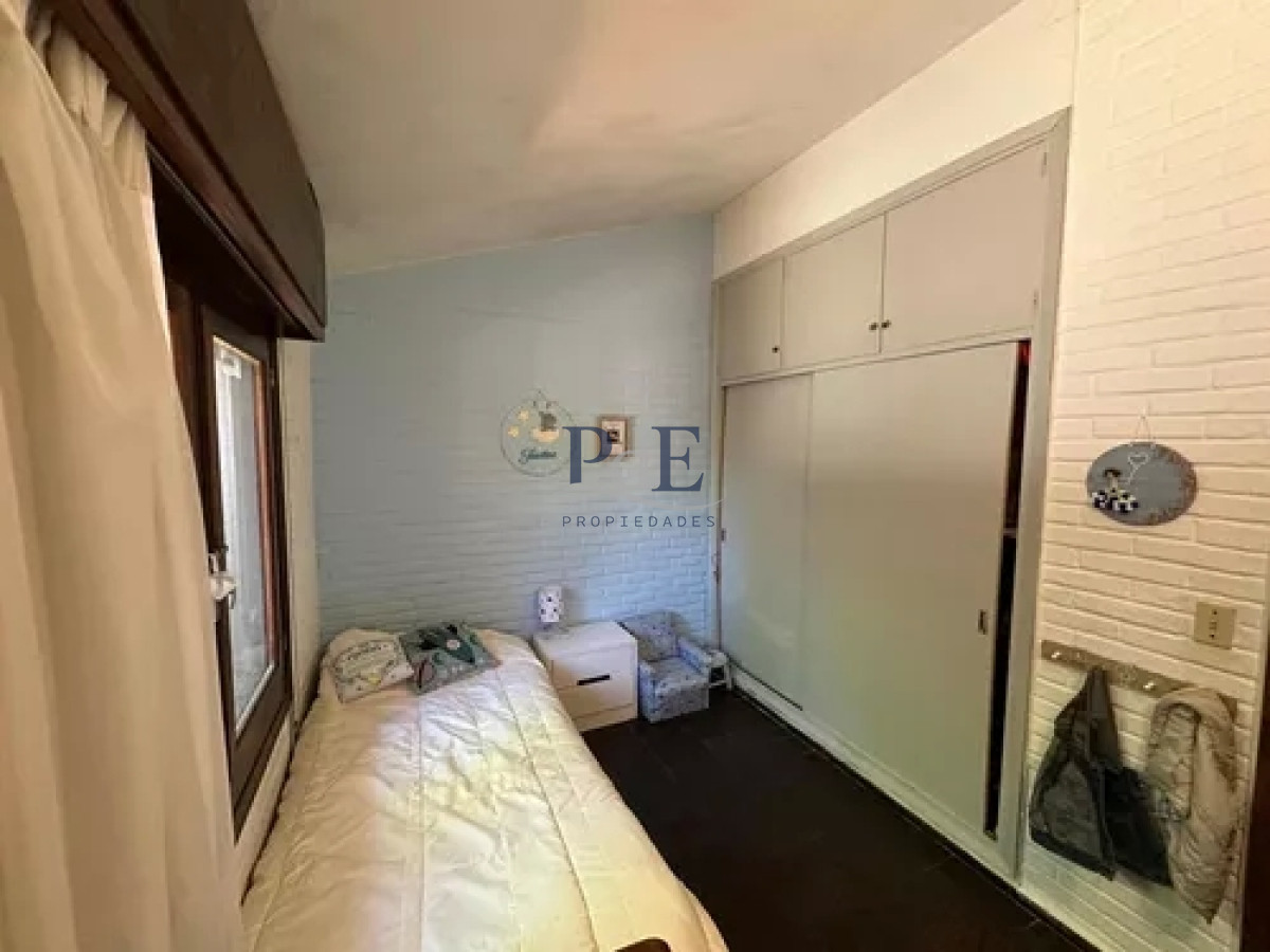 Casa en alquiler 3 dormitorios, Playa Mansa Punta Del Este. - Imagen 15