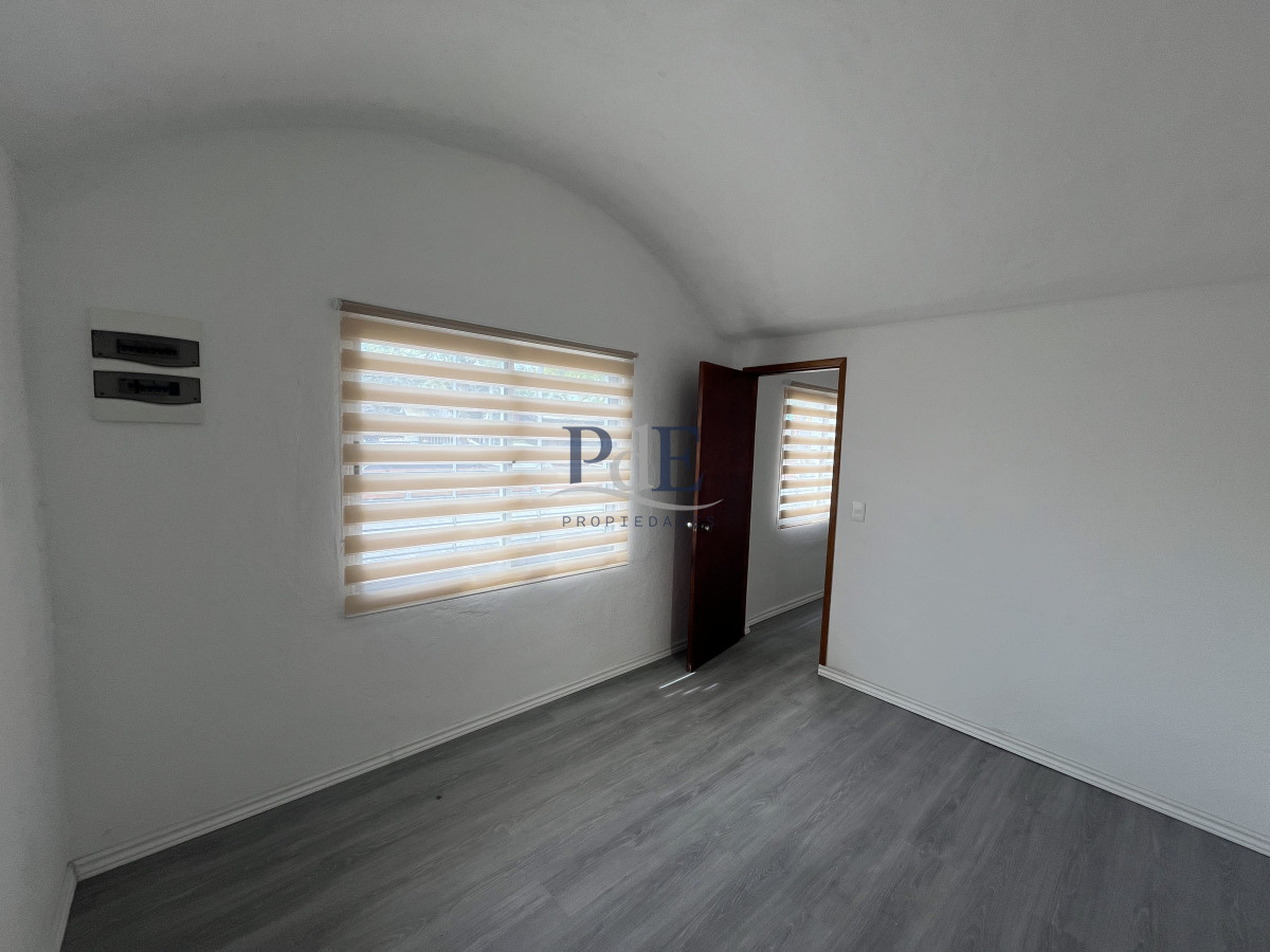 Casa en venta,  4 dormitorios en el centro de Maldonado. - Imagen 28