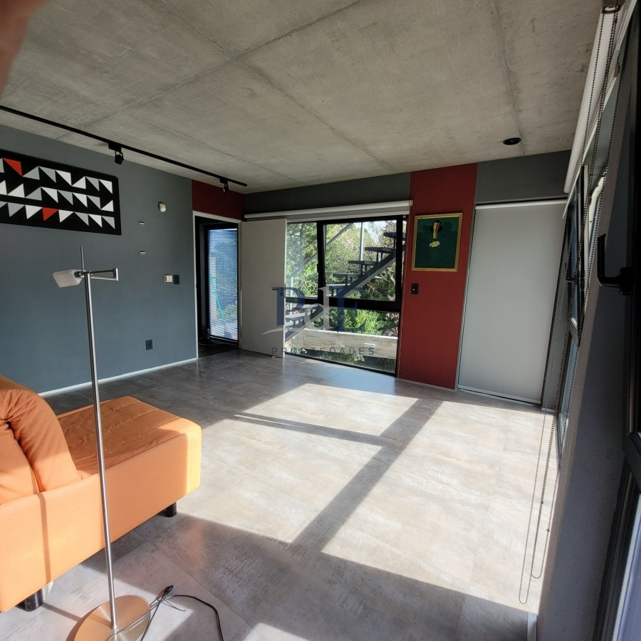 Espectacular, Residencia en venta en Rincón del Indio. - Imagen 36