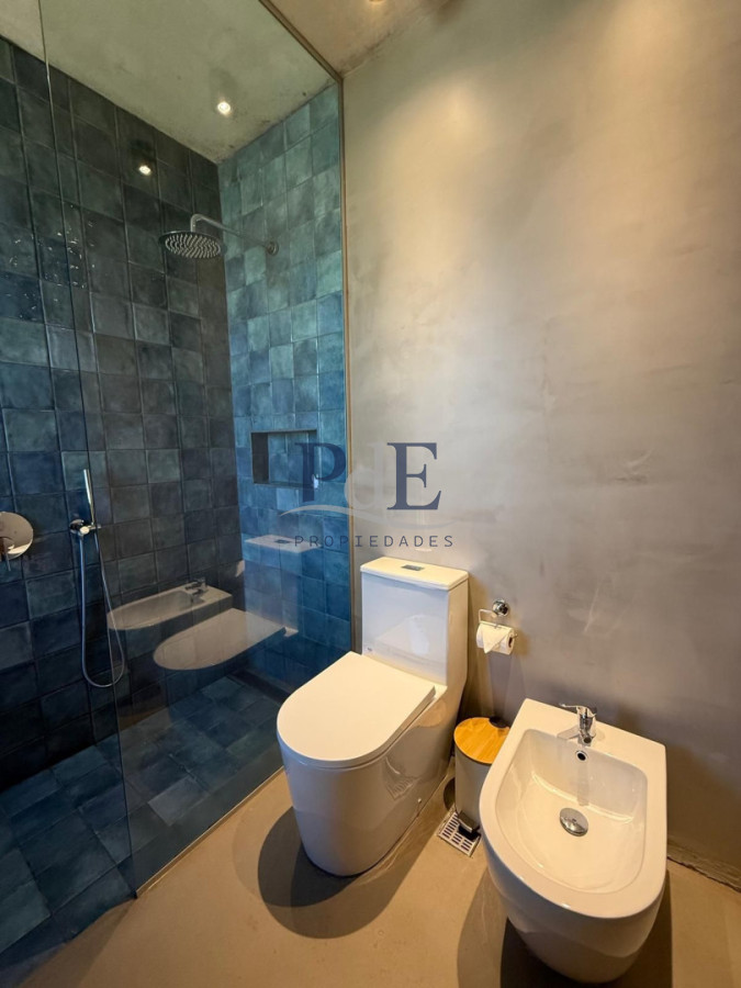 Reserva de Montoya - Casa de 4 Dormitorios, La Barra - Imagen 14