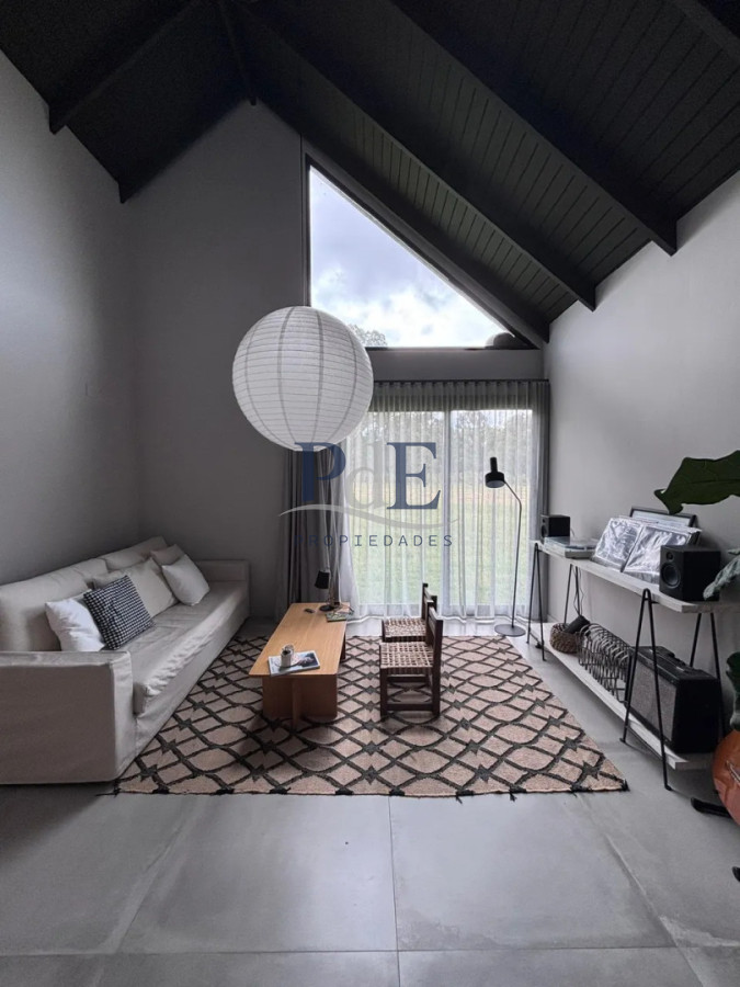 Importante residencia 3 suites + buhardilla, con vistas abiertas al campo. - Imagen 24