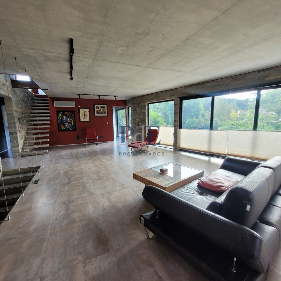 Espectacular, Residencia en venta en Rincón del Indio. - Imagen 21