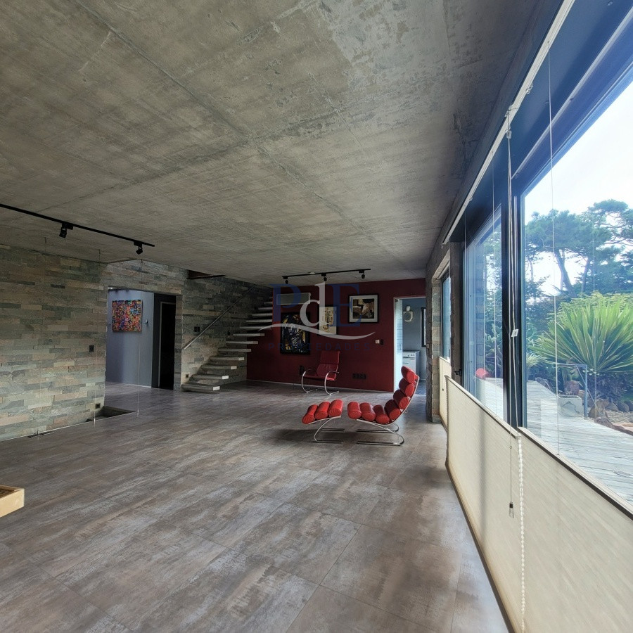 Espectacular, Residencia en venta en Rincón del Indio. - Imagen 20