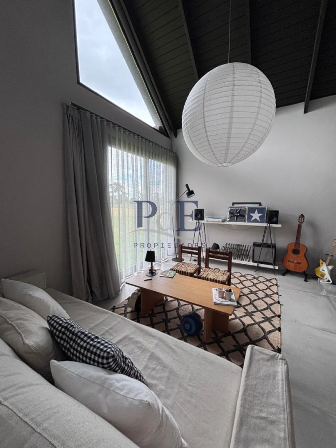 Importante residencia 3 suites + buhardilla, con vistas abiertas al campo. - Imagen 25