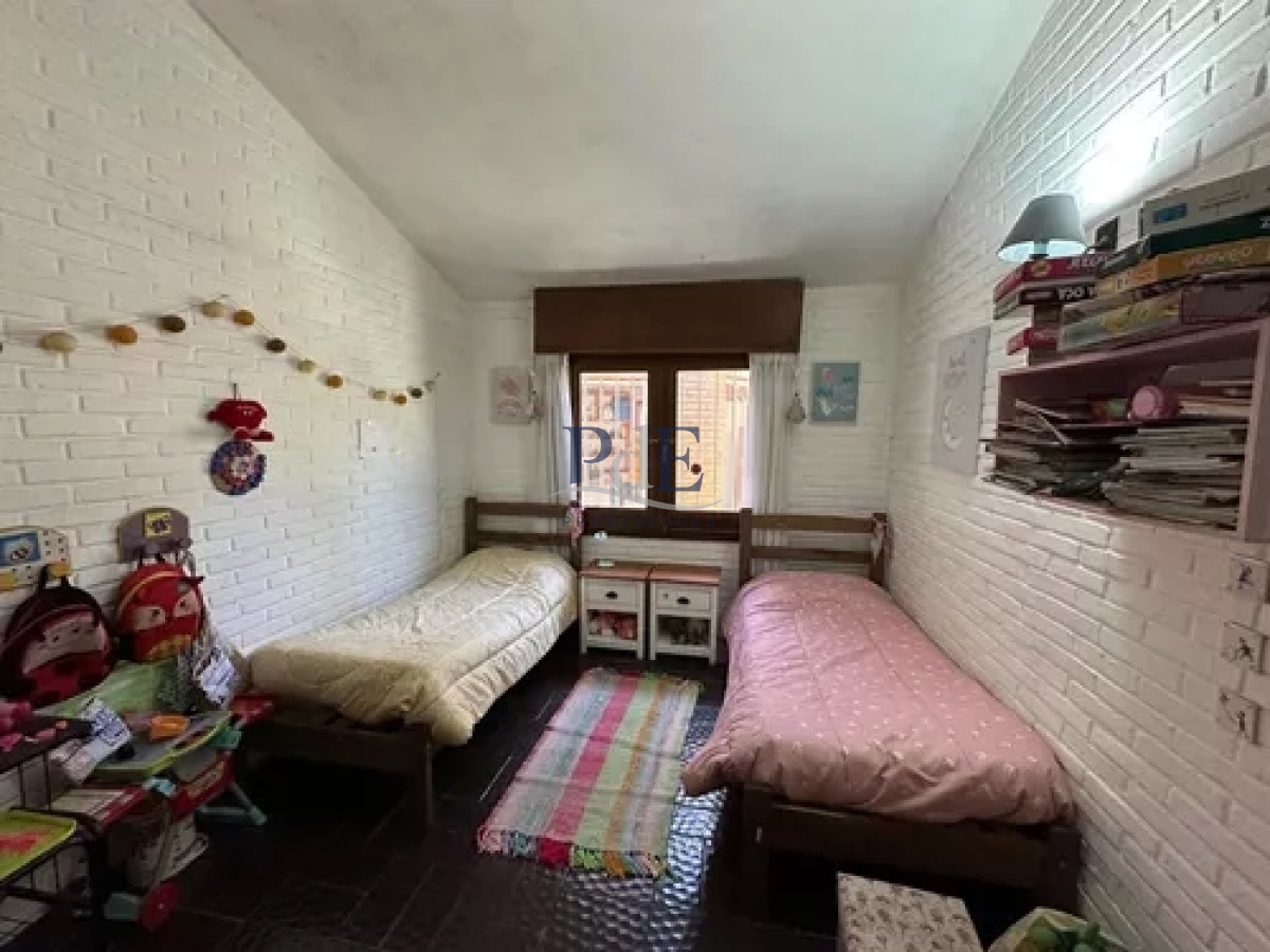 Casa en alquiler 3 dormitorios, Playa Mansa Punta Del Este. - Imagen 16