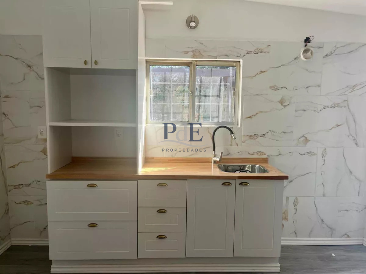 Casa en venta,  4 dormitorios en el centro de Maldonado. - Imagen 6