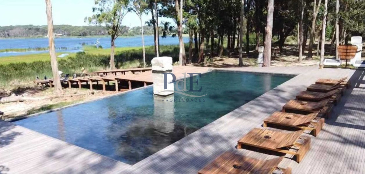 Reserva de Montoya - Casa de 4 Dormitorios, La Barra - Imagen 18