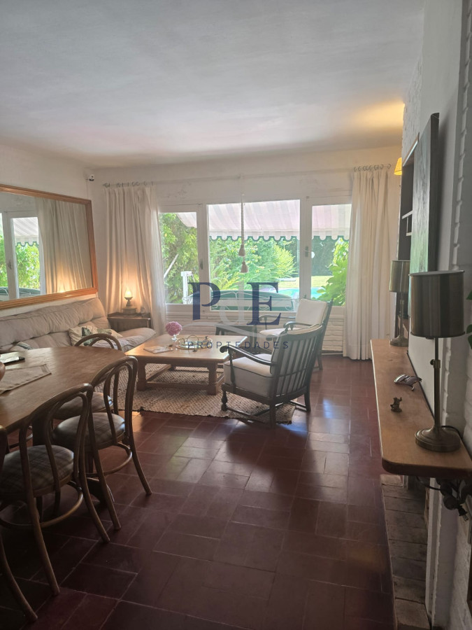 Casa en San Rafael - 4 Dormitorios + Piscina - Imagen 8