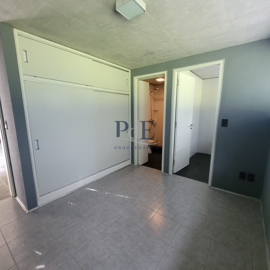 Espectacular, Residencia en venta en Rincón del Indio. - Imagen 47