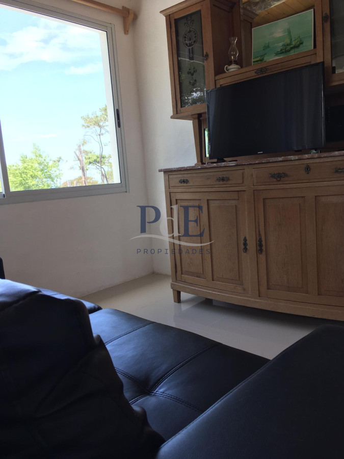 Casa en alquiler de temporada , La Barra , Punta Del Este  - Imagen 4