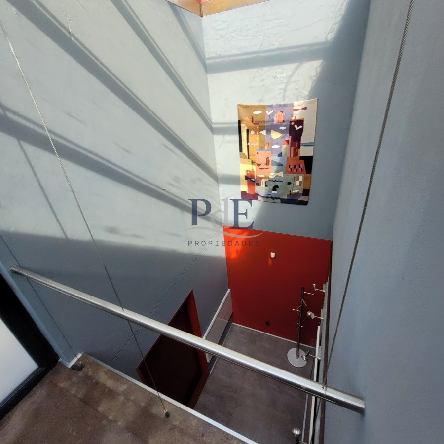 Espectacular, Residencia en venta en Rincón del Indio. - Imagen 24