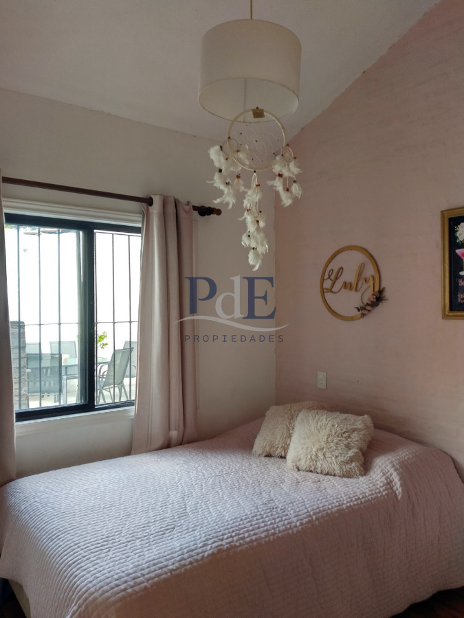 Casa en Pinares de 3 dormitorios, Punta del Este. - Imagen 10