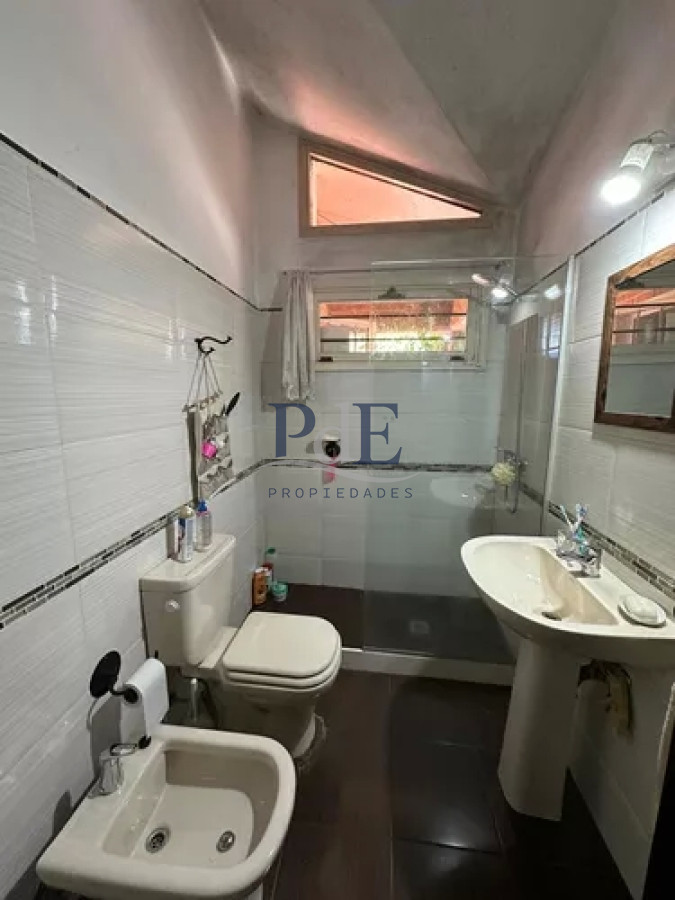 Casa en alquiler 3 dormitorios, Playa Mansa Punta Del Este. - Imagen 19